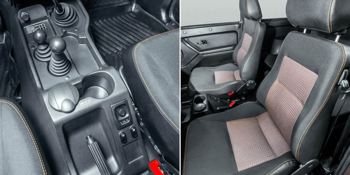 Новая Lada Priora 2019: фото, цена, обзор технических характеристик модели картинки Новая Lada Priora 2019: фото, цена, обзор технических характеристик модели картинки