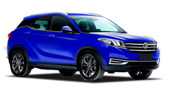 Evolute i-Joy Синий