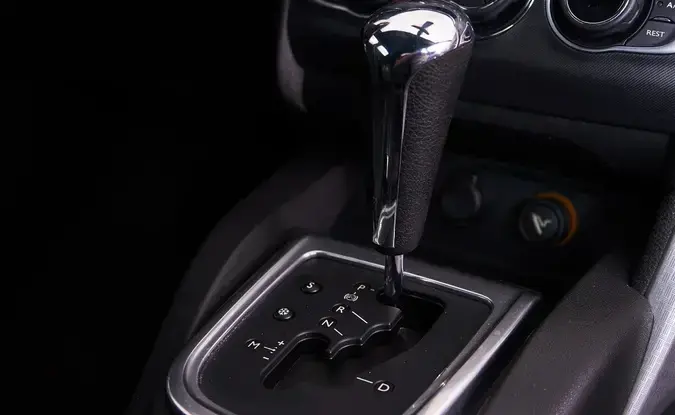 Citroen DS4