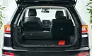 Changan CS55