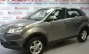 KGM | Ssangyong Actyon