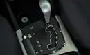 KGM | Ssangyong Actyon