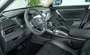 Geely Atlas Pro