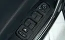 Faw Besturn X80