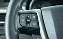 Faw Besturn X80
