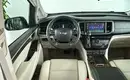 GAC GN8