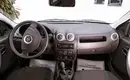 Lada Largus