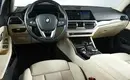 BMW 3 серии