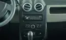 Lada Largus