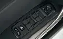 Faw Besturn X80