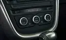 Faw Besturn X80