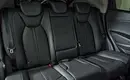 Faw Besturn X80