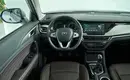 Changan CS35 Plus
