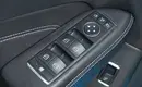 Mercedes benz M-Класс