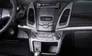 KGM | Ssangyong Actyon