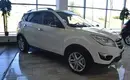 Changan CS35