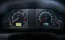 UAZ Патриот