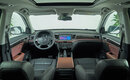 GAC GS8