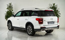 GAC GS8