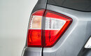 Nissan Terrano