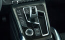 Geely Atlas Pro