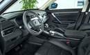 Geely Atlas Pro