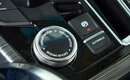 Geely Atlas Pro