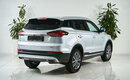 Geely Atlas Pro