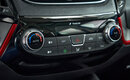 Changan CS55