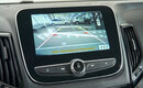 Changan CS55