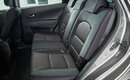 KGM | Ssangyong Actyon