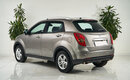 KGM | Ssangyong Actyon