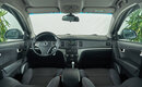 KGM | Ssangyong Actyon