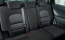 KGM | Ssangyong Actyon