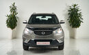 KGM | Ssangyong Actyon