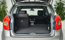KGM | Ssangyong Actyon