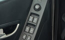 KGM | Ssangyong Actyon