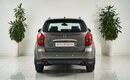KGM | Ssangyong Actyon