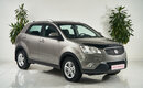 KGM | Ssangyong Actyon