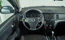 KGM | Ssangyong Actyon