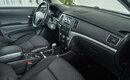 KGM | Ssangyong Actyon