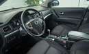 KGM | Ssangyong Actyon