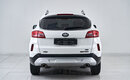 Faw Besturn X80