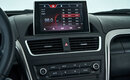 Faw Besturn X80