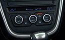 Faw Besturn X80