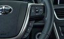 Faw Besturn X80