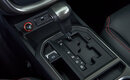 Faw Besturn X80