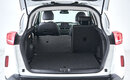 Faw Besturn X80