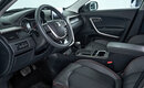 Faw Besturn X80