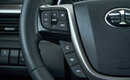 Faw Besturn X80